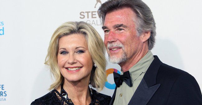 11 positive aspects of old age that no one tells you Picture 10