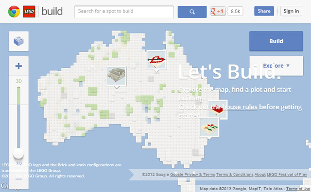 11 products of Google are little known Picture 5