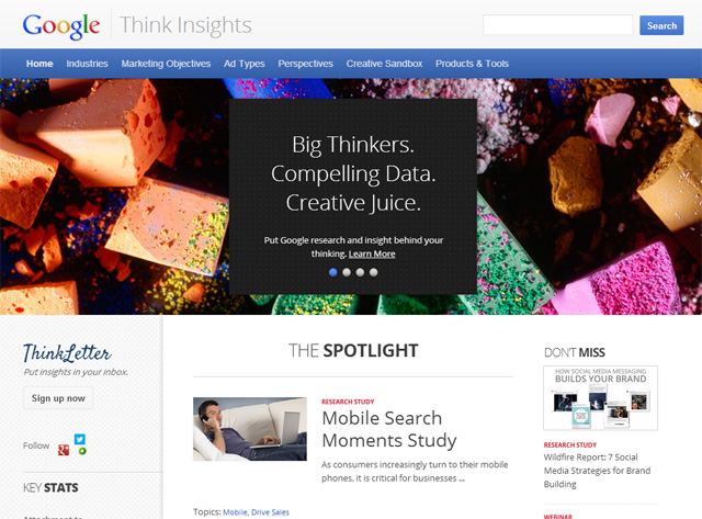 11 products of Google are little known Picture 6