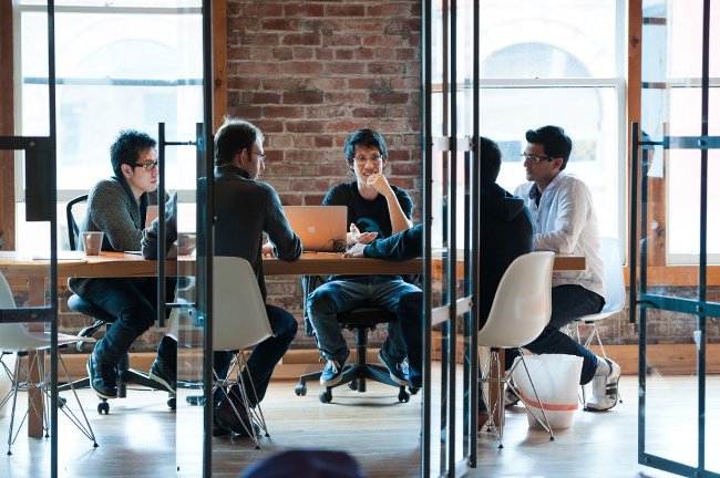 11 profound lessons about university life do not teach you Picture 6