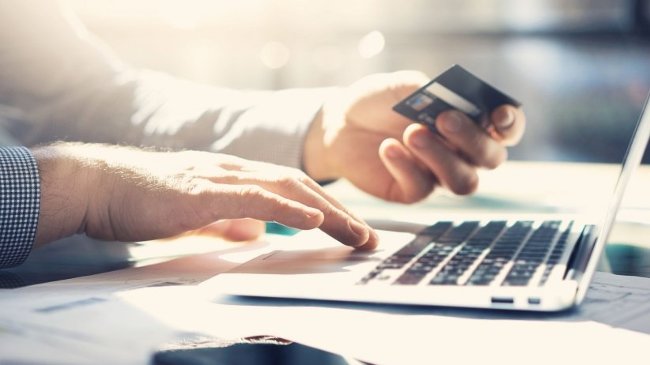 11 reasons why you always fail at work and life Picture 4