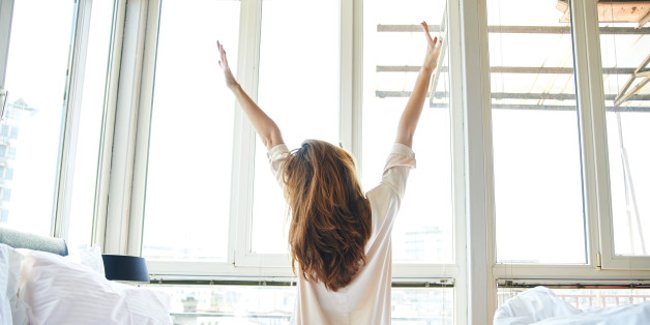 11 reasons why you always fail at work and life Picture 6