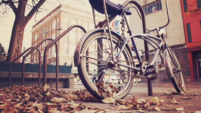 11 reasons why you always fail at work and life Picture 9