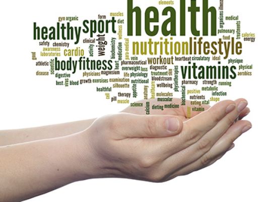 11 reasons why you should not work full time Picture 2