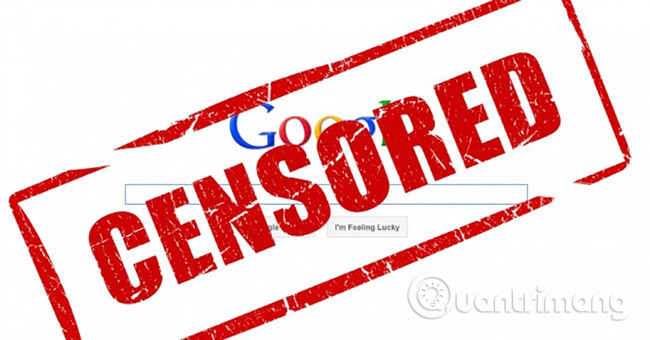 11 reasons you should use VPN Picture 10