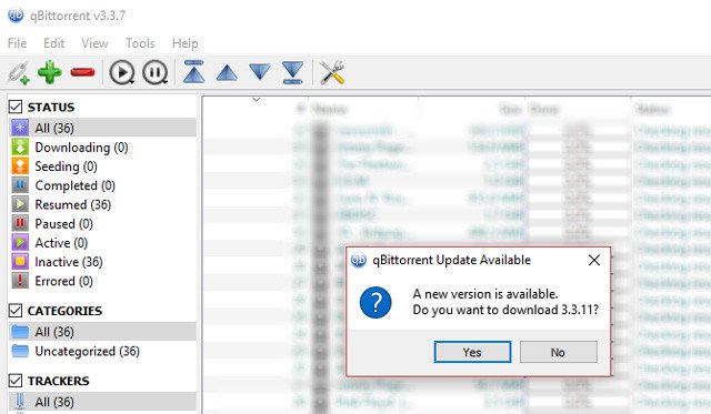 11 reasons you should use VPN Picture 8