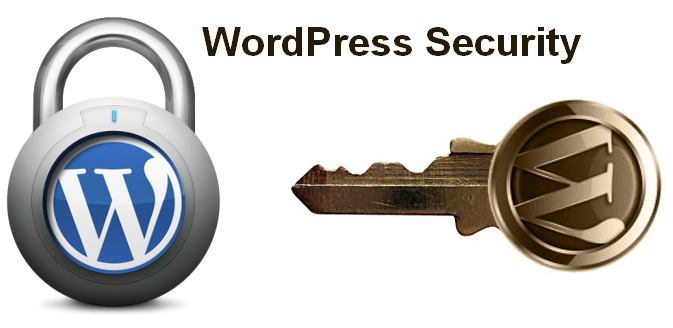 11 security tips for WordPress blogs Picture 3