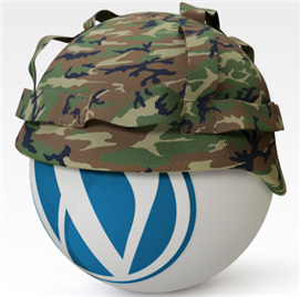 11 security tips for WordPress blogs Picture 4