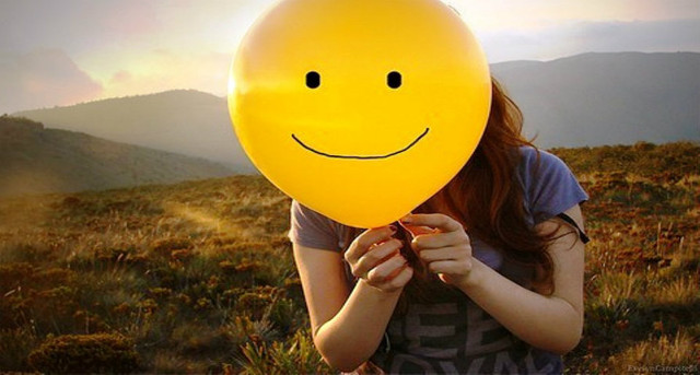 11 signs to let you know that person is trying to hide his feelings Picture 6