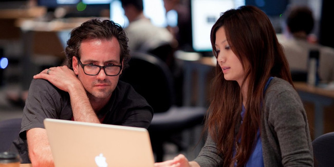 11 skills are extremely difficult to learn but extremely helpful in the successful path Picture 3