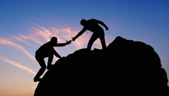 11 skills are extremely difficult to learn but extremely helpful in the successful path Picture 4