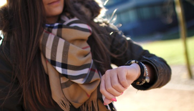 11 skills are extremely difficult to learn but extremely helpful in the successful path Picture 5