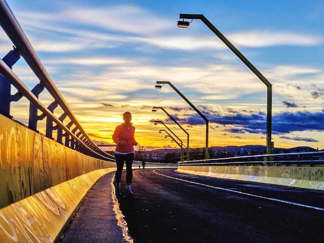 11 skills are extremely difficult to learn but extremely helpful in the successful path Picture 7