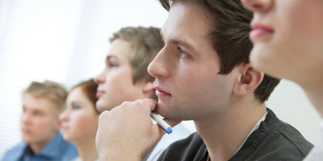 11 skills are extremely difficult to learn but extremely helpful in the successful path Picture 8