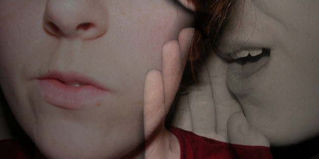 11 skills are extremely difficult to learn but extremely helpful in the successful path Picture 9