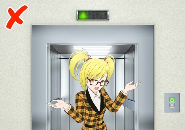 11 strange rules just found in Japan you may not know! Picture 3