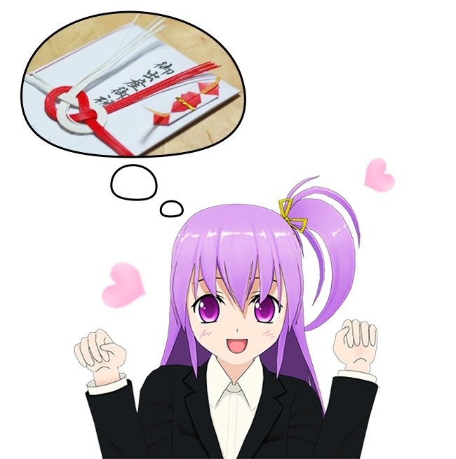 11 strange rules just found in Japan you may not know! Picture 7