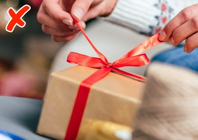 11 strange rules just found in Japan you may not know! Picture 9