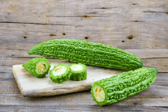 11 surprising uses of refrigerators not everyone knows Picture 2