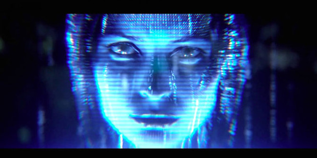 11 technology trends of 2017 Picture 2