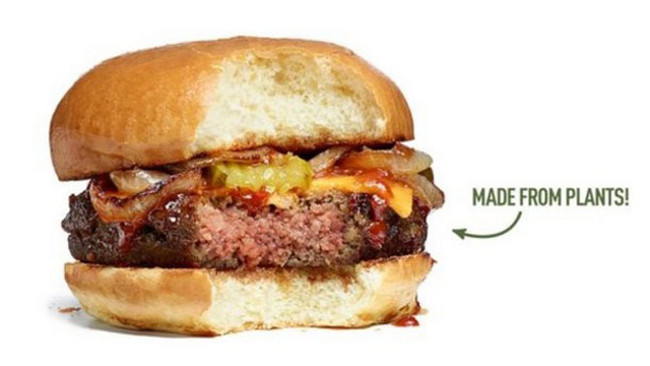 11 technology trends of 2017 Picture 3