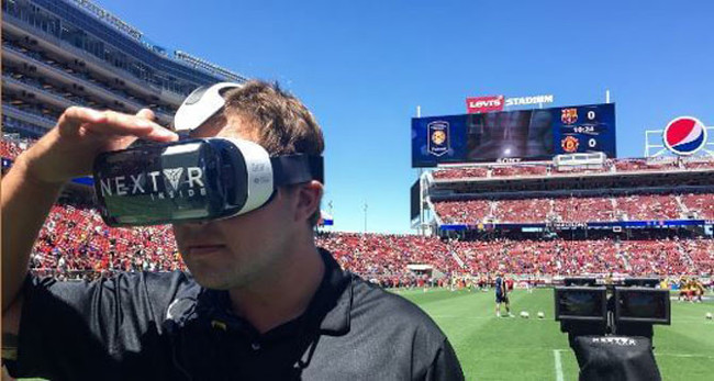 11 technology trends of 2017 Picture 4