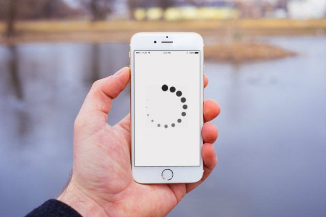 11 things that programmers need to remember when they want to develop mobile applications Picture 3