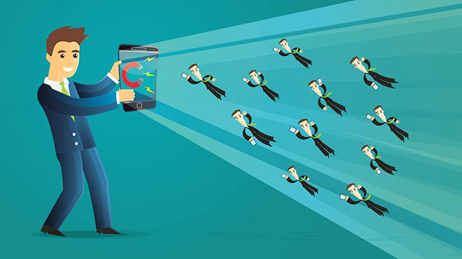 11 things that programmers need to remember when they want to develop mobile applications Picture 4