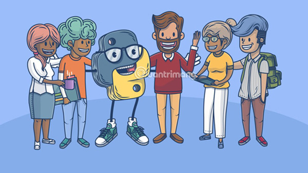 11 tips for learning Python for 'newbie' Picture 5