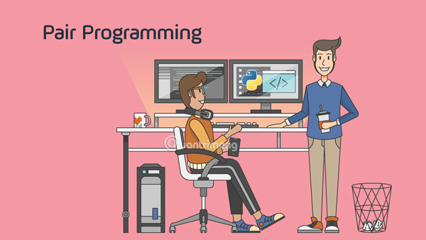 11 tips for learning Python for 'newbie' Picture 7