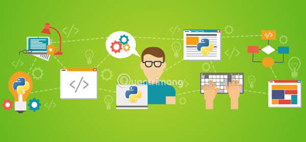 11 tips for learning Python for 'newbie' Picture 8