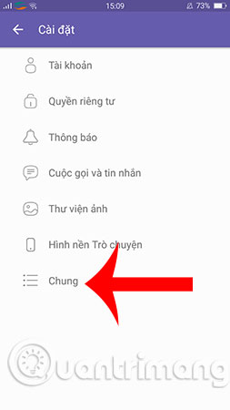 11 tips for maximum battery saving for your phone Picture 10