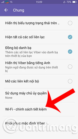 11 tips for maximum battery saving for your phone Picture 11