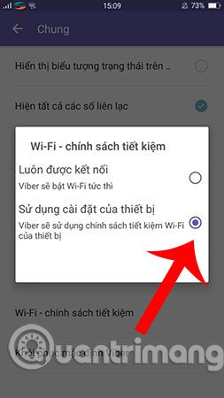 11 tips for maximum battery saving for your phone Picture 12
