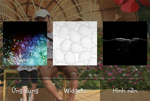 11 tips for maximum battery saving for your phone Picture 3