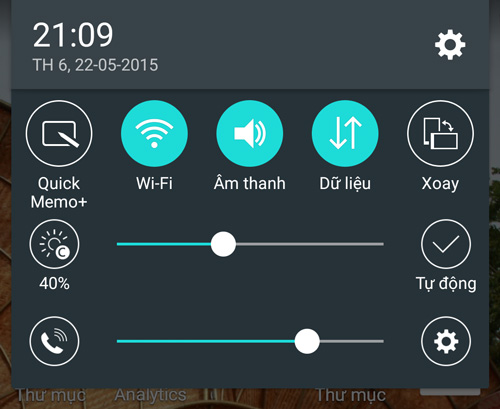 11 tips for maximum battery saving for your phone Picture 4