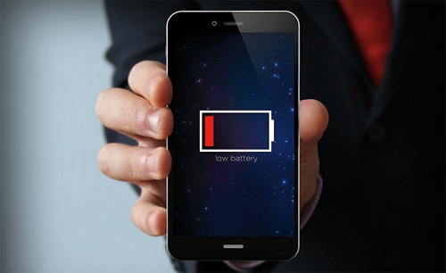 11 tips for maximum battery saving for your phone Picture 6