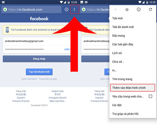 11 tips for maximum battery saving for your phone Picture 7