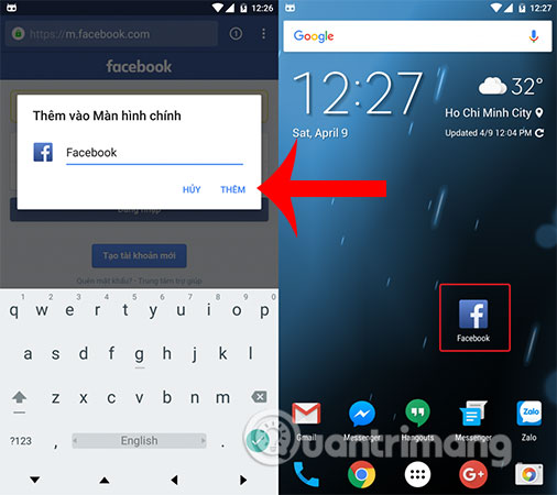 11 tips for maximum battery saving for your phone Picture 8