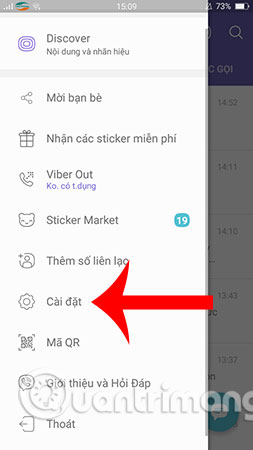 11 tips for maximum battery saving for your phone Picture 9