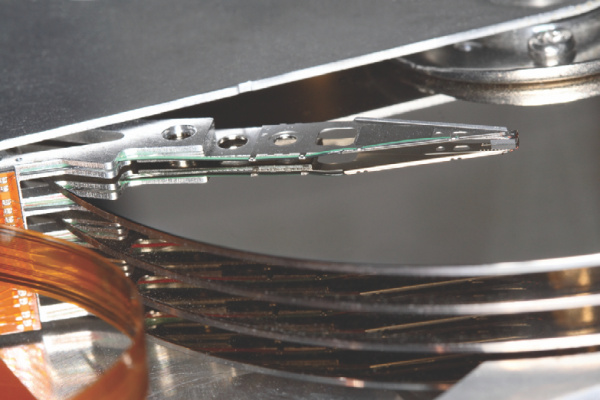 11 tips to extend computer life Picture 5