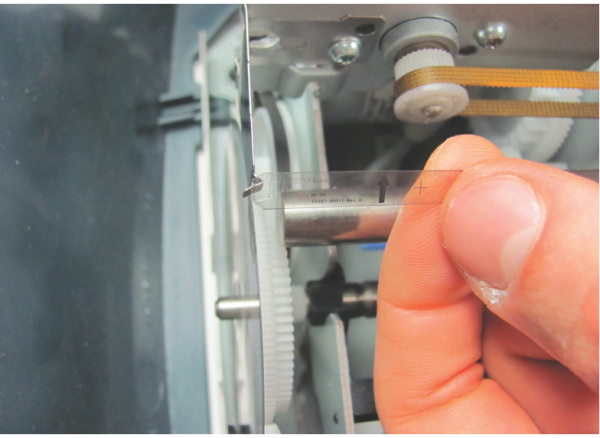 11 tips to extend computer life Picture 6