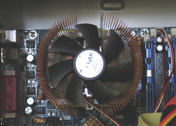 11 tips to extend computer life Picture 7