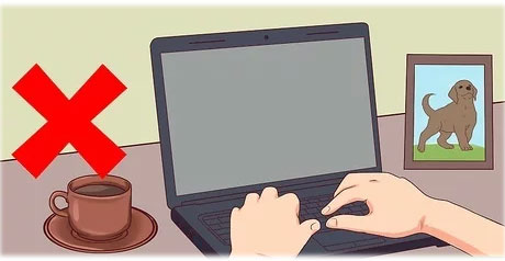 11 tips to extend computer life Picture 8