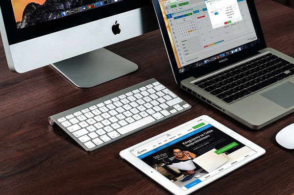 11 tips to extend computer life Picture 9
