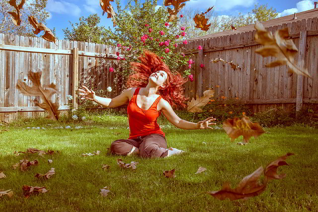 11 tips to help you take care of yourself every day Picture 1