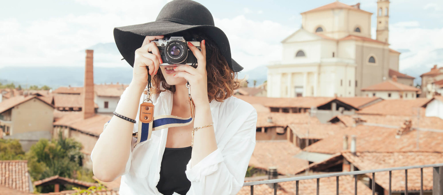 11 tips to help you take care of yourself every day Picture 3