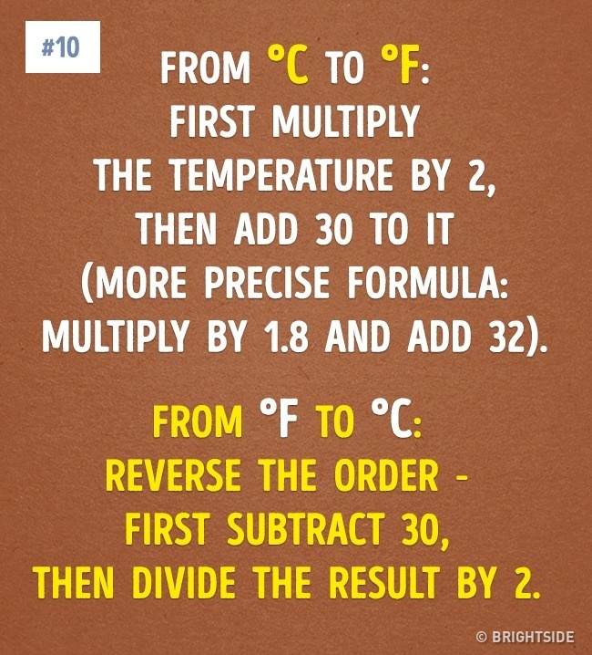 11 tips to solve Math simple but extremely interesting Picture 11