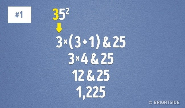 11 tips to solve Math simple but extremely interesting Picture 2
