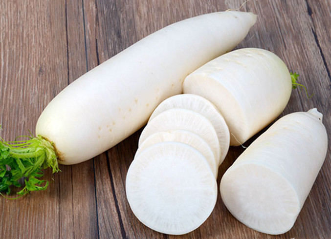 11 treatments for children to stop using antibiotics Picture 4